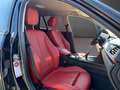 BMW 330 d xDrive Touring Aut. Schwarz - thumbnail 24