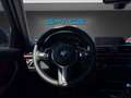 BMW 330 d xDrive Touring Aut. Schwarz - thumbnail 15