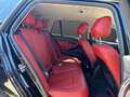 BMW 330 d xDrive Touring Aut. Schwarz - thumbnail 25