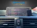 BMW 330 d xDrive Touring Aut. Schwarz - thumbnail 19
