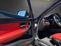 BMW 330 d xDrive Touring Aut. Schwarz - thumbnail 26