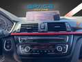 BMW 330 d xDrive Touring Aut. Schwarz - thumbnail 16