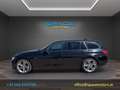 BMW 330 d xDrive Touring Aut. Schwarz - thumbnail 5