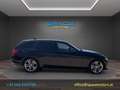 BMW 330 d xDrive Touring Aut. Schwarz - thumbnail 11