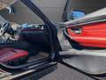 BMW 330 d xDrive Touring Aut. Schwarz - thumbnail 29