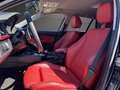 BMW 330 d xDrive Touring Aut. Schwarz - thumbnail 22