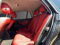 BMW 330 d xDrive Touring Aut. Schwarz - thumbnail 23
