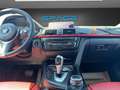 BMW 330 d xDrive Touring Aut. Schwarz - thumbnail 14