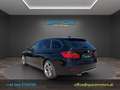 BMW 330 d xDrive Touring Aut. Schwarz - thumbnail 6