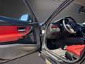 BMW 330 d xDrive Touring Aut. Schwarz - thumbnail 28