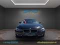 BMW 330 d xDrive Touring Aut. Schwarz - thumbnail 2