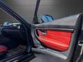 BMW 330 d xDrive Touring Aut. Schwarz - thumbnail 27