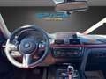 BMW 330 d xDrive Touring Aut. Schwarz - thumbnail 13