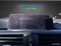 BMW 330 d xDrive Touring Aut. Schwarz - thumbnail 21