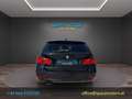BMW 330 d xDrive Touring Aut. Schwarz - thumbnail 7