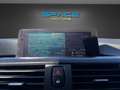 BMW 330 d xDrive Touring Aut. Schwarz - thumbnail 18