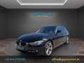 BMW 330 d xDrive Touring Aut. Schwarz - thumbnail 1