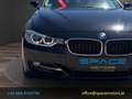 BMW 330 d xDrive Touring Aut. Schwarz - thumbnail 4