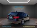BMW 330 d xDrive Touring Aut. Schwarz - thumbnail 10