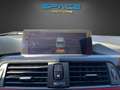 BMW 330 d xDrive Touring Aut. Schwarz - thumbnail 20