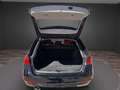 BMW 330 d xDrive Touring Aut. Schwarz - thumbnail 8