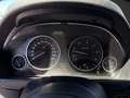 BMW 330 d xDrive Touring Aut. Schwarz - thumbnail 17