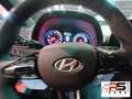 Hyundai i30 FB 2.0 TGDI N Performance Sky DT 280 Bleu - thumbnail 8