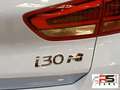 Hyundai i30 FB 2.0 TGDI N Performance Sky DT 280 Bleu - thumbnail 6