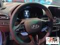 Hyundai i30 FB 2.0 TGDI N Performance Sky DT 280 Bleu - thumbnail 12