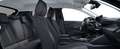 Peugeot 208 Hybrid 100 Allure Schwarz - thumbnail 10