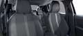 Peugeot 208 Hybrid 100 Allure Schwarz - thumbnail 9
