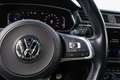 Volkswagen Tiguan 2.0TDI Sport 4Motion DSG 140kW Plateado - thumbnail 25