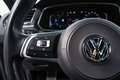 Volkswagen Tiguan 2.0TDI Sport 4Motion DSG 140kW Plateado - thumbnail 27