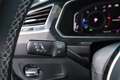 Volkswagen Tiguan 2.0TDI Sport 4Motion DSG 140kW Plateado - thumbnail 28