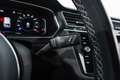 Volkswagen Tiguan 2.0TDI Sport 4Motion DSG 140kW Plateado - thumbnail 26