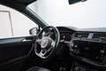 Volkswagen Tiguan 2.0TDI Sport 4Motion DSG 140kW Plateado - thumbnail 41