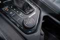 Volkswagen Tiguan 2.0TDI Sport 4Motion DSG 140kW Plateado - thumbnail 31