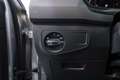 Volkswagen Tiguan 2.0TDI Sport 4Motion DSG 140kW Plateado - thumbnail 29