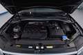 Volkswagen Tiguan 2.0TDI Sport 4Motion DSG 140kW Plateado - thumbnail 43