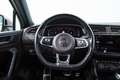 Volkswagen Tiguan 2.0TDI Sport 4Motion DSG 140kW Plateado - thumbnail 24