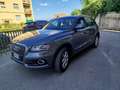Audi Q5 2.0 tdi Advanced quattro 150cv - thumbnail 2