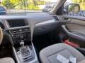 Audi Q5 2.0 tdi Advanced quattro 150cv - thumbnail 14