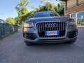 Audi Q5 2.0 tdi Advanced quattro 150cv - thumbnail 5