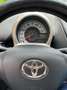 Toyota Aygo 1.0-12V + Bronze - thumbnail 7