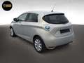 Renault ZOE Zoe 22 kWh R240 Zen (Batterie à 70%) Beige - thumbnail 2