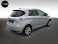 Renault ZOE Zoe 22 kWh R240 Zen (Batterie à 70%) Beige - thumbnail 3