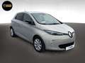 Renault ZOE Zoe 22 kWh R240 Zen (Batterie à 70%) Beige - thumbnail 4