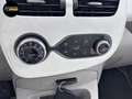 Renault ZOE Zoe 22 kWh R240 Zen (Batterie à 70%) Beige - thumbnail 12