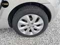 Renault ZOE Zoe 22 kWh R240 Zen (Batterie à 70%) Beige - thumbnail 14