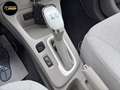 Renault ZOE Zoe 22 kWh R240 Zen (Batterie à 70%) Beige - thumbnail 11